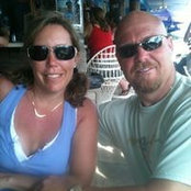 Rick Soltis's photo
