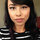 Jen Triệu
