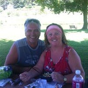 Carole Roy's photo
