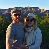 Erica Abrams's photo