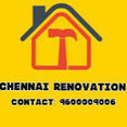 Chennai Renovation's profile photo