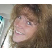 Tammy Bittner's photo