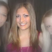Deborah Lees foto