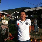 Bill Lan's photo