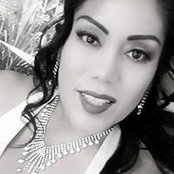 Lily Quintero's photo