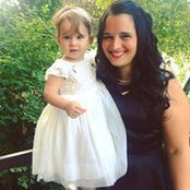 Valerie Guindi's photo
