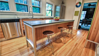 Company Highlight Video by Capozzi Design Group