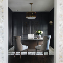 Home - Library