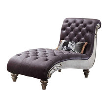 Chaise