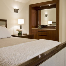 Mathias Bedroom