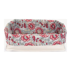 Zenia Vanity Tray - Bathroom Products