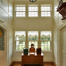 Living Room Ideas