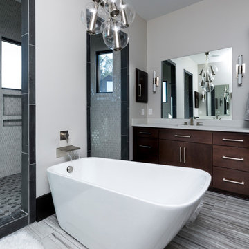 Lindsey Hayes Interiors