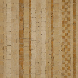 Matmata - Tile