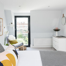 LOFT CONVERSION