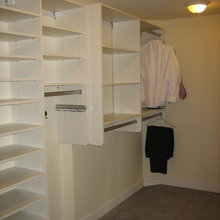 organization