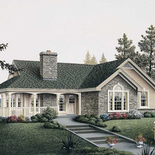 House plans