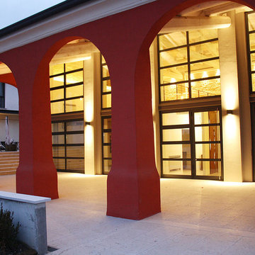 Ristorante Cascina