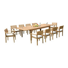 Patio Dining Furniture