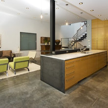 Floors