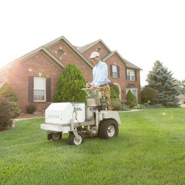 Lawn Doctor of Northeast Arkansas