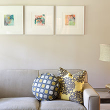 Mo's Ideabook