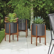 Patio Ideas