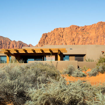 Ivins, Utah | Kayenta