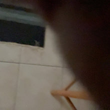 View In My Room