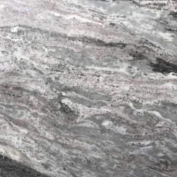 Stone Samples