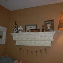 guest room color ideas