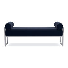 Seating-Chaises, Day Beds