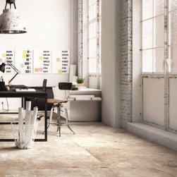 ACTION SERIES - Wall And Floor Tile