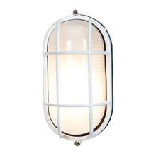 gracies baño