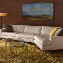 Sofas