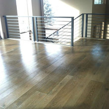 Floor