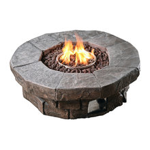 Fire Pits