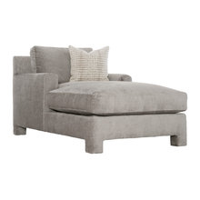 Chaise