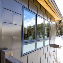 logician house