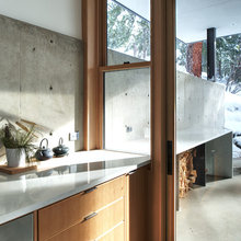 Open Great Room ideas