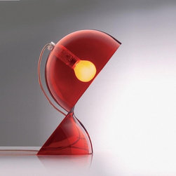 Lighting - Products