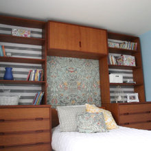 girls room