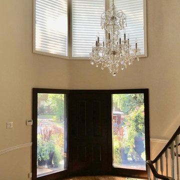 Front Door Home Exteriors
