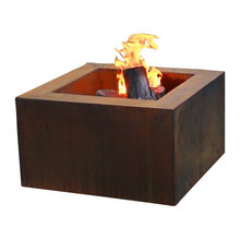 firepits