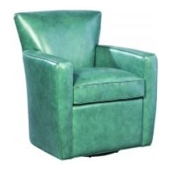 Upholstery: Sofas, Loveseats, Chairs, Ottomans - Products
