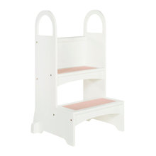 Wish List