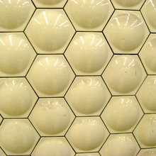 Design Elements
