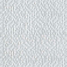 KITCHEN TILES SPLASHBACK