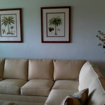 Pompano Beach Condo