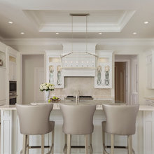 Kitchen - overall - for discussion